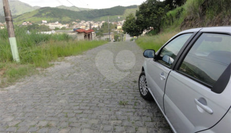 Terreno à venda em Campo Grande, Rio de Janeiro, RJ