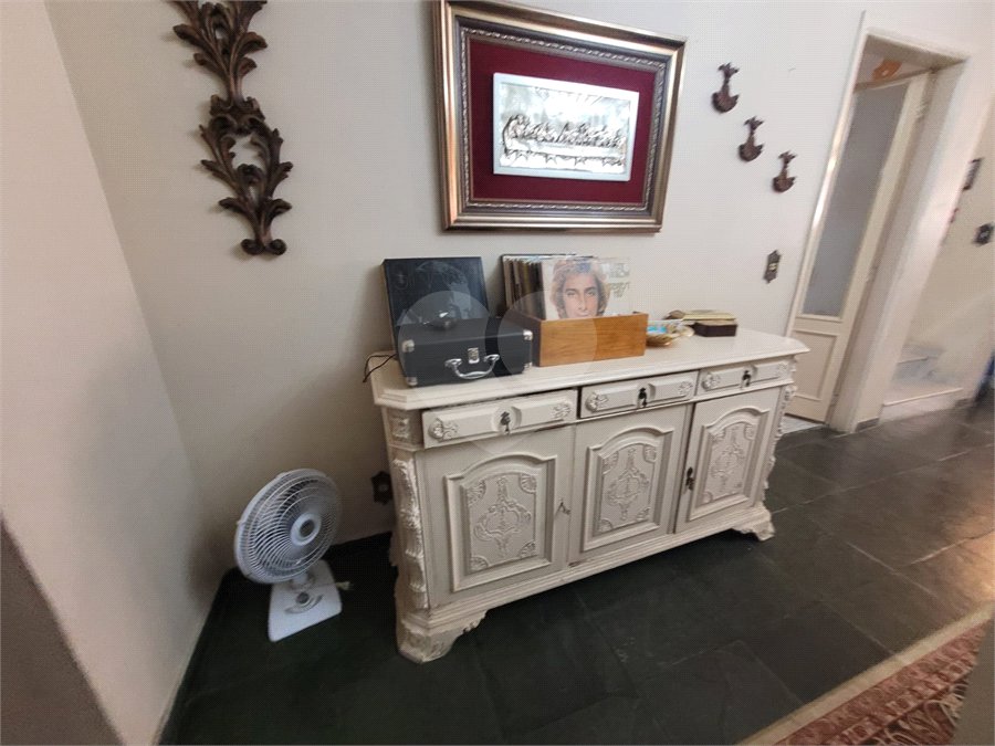 Sobrado à venda com 3 quartos, sendo 1 suíte, em Vila Leopoldina, São Paulo, SP