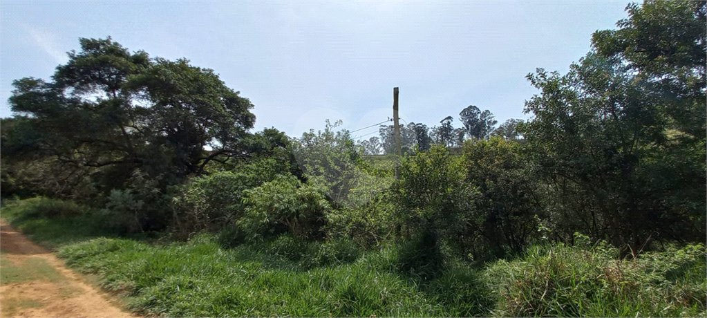 Terreno à venda em Anhanguera, São Paulo, SP