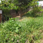 Terreno à venda em Vila Irmãos Arnoni, São Paulo, SP