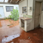Casa à venda com 2 quartos no Centro, Salto, SP
