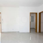 Apartamento à venda com 1 quarto em Vila Talarico, São Paulo, SP