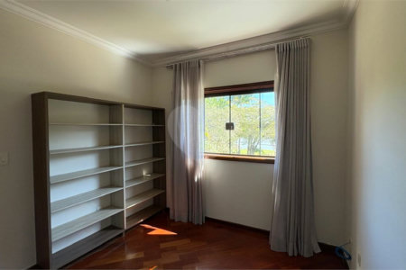 Casa à venda ou para alugar com 4 quartos, sendo 2 suítes,  no condomínio Vivendas do Lago, Sorocaba - SP