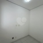 Apartamento à venda com 4 quartos, sendo 2 suítes, em Barra Funda, São Paulo, SP