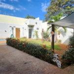 Casa à venda com 3 quartos, sendo 1 suíte,  em Cidade Jardim, Araraquara, SP