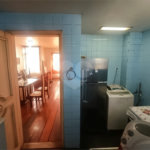 Apartamento à venda com 3 quartos em Maracanã, Rio de Janeiro, RJ