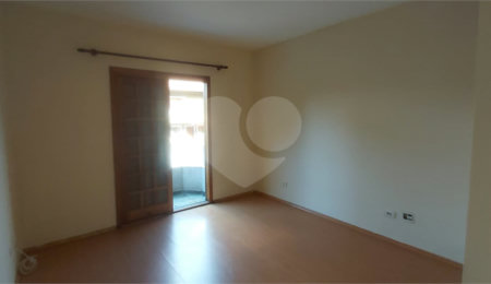 Casa à venda com 2 quartos no condomínio Parque das Araucárias, São Paulo - SP
