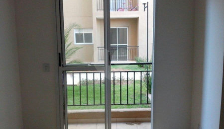 Apartamento à venda com 2 quartos em Jaraguá, São Paulo, SP
