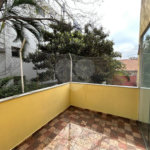 Casa de Vila para alugar com 4 suítes em Vila Romana, São Paulo, SP