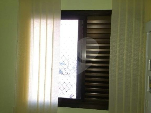 Apartamento à venda com 2 quartos, sendo 1 suíte,  em Vila Maria, São Paulo, SP