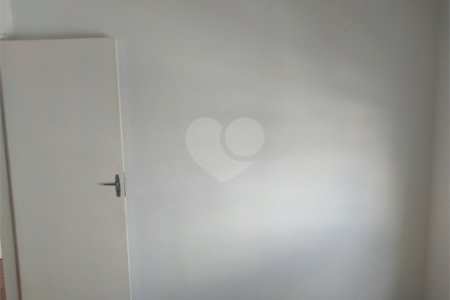 Apartamento à venda com 3 quartos em Perdizes, São Paulo, SP