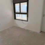 Apartamento à venda com 3 suítes em Água Branca, São Paulo, SP