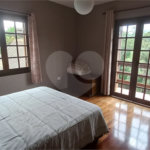 Casa à venda com 4 suítes no condomínio Alpes da Cantareira, Mairiporã - SP