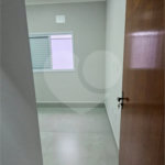 Casa à venda ou para alugar com 3 quartos, sendo 1 suíte, no condomínio Jardim Park Real, Indaiatuba - SP