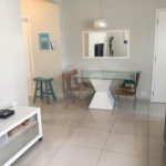 Apartamento à venda com 2 quartos em Parada Inglesa, São Paulo, SP