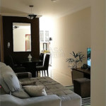 Apartamento à venda com 3 quartos, sendo 1 suíte,  em Cidade Jardim, Sorocaba, SP