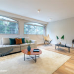 Apartamento à venda com 4 quartos, sendo 2 suítes,  em Bela Vista, São Paulo, SP
