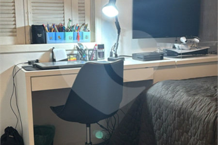 Casa à venda com 3 quartos, sendo 1 suíte, em Vila Cruzeiro, São Paulo, SP