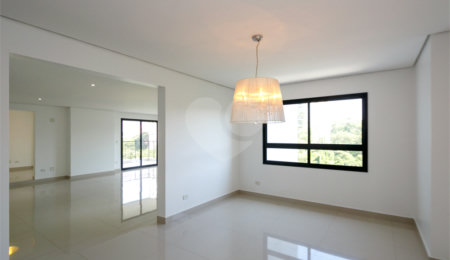 Apartamento à venda ou para alugar com 4 suítes em Jardim Marajoara, São Paulo, SP