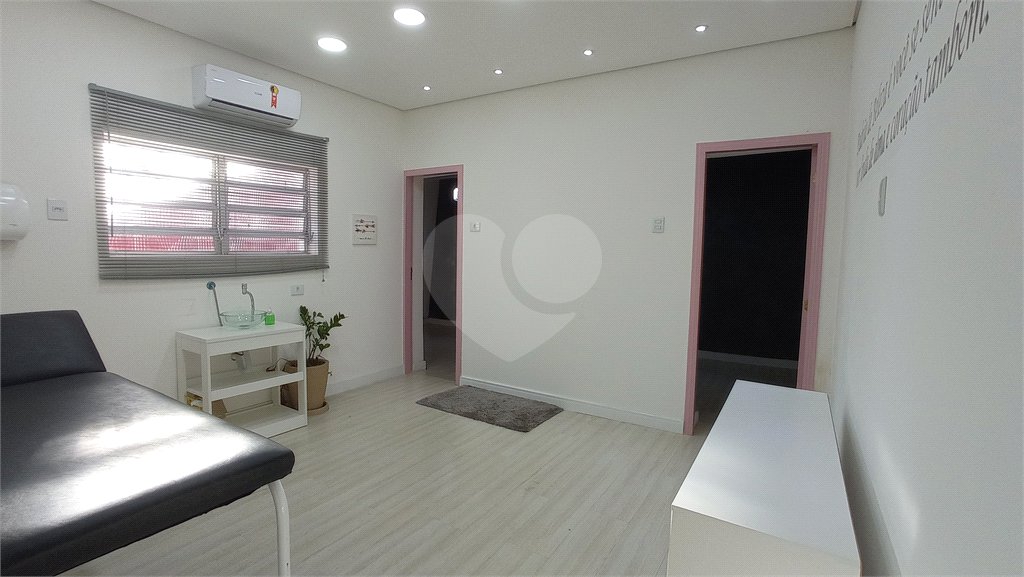 Casa à venda ou para alugar com 6 quartos em Bela Aliança, São Paulo, SP