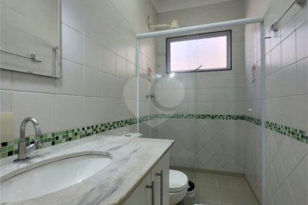 Casa à venda com 3 quartos, sendo 1 suíte,  no condomínio Villa Bella, Sorocaba - SP