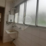 Apartamento para alugar com 3 quartos, sendo 1 suíte,  em Jardim Marajoara, São Paulo, SP