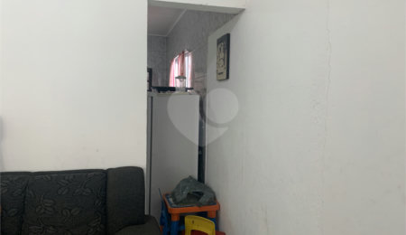 Sobrado à venda com 5 quartos em Pirituba, São Paulo, SP