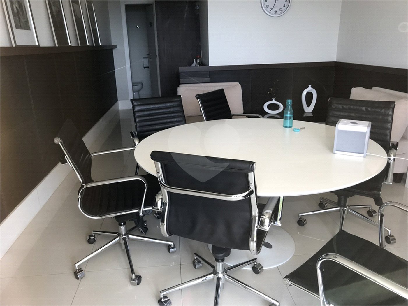 Apartamento à venda com 2 quartos, sendo 1 suíte, em Perdizes, São Paulo, SP