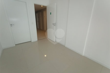 Apartamento à venda com 3 quartos, sendo 1 suíte, em Vila Isabel, Rio de Janeiro, RJ