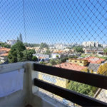 Apartamento à venda com 2 quartos em Parque Assunção, Taboão da Serra, SP