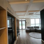 Apartamento para alugar com 2 suítes em Pinheiros, São Paulo, SP