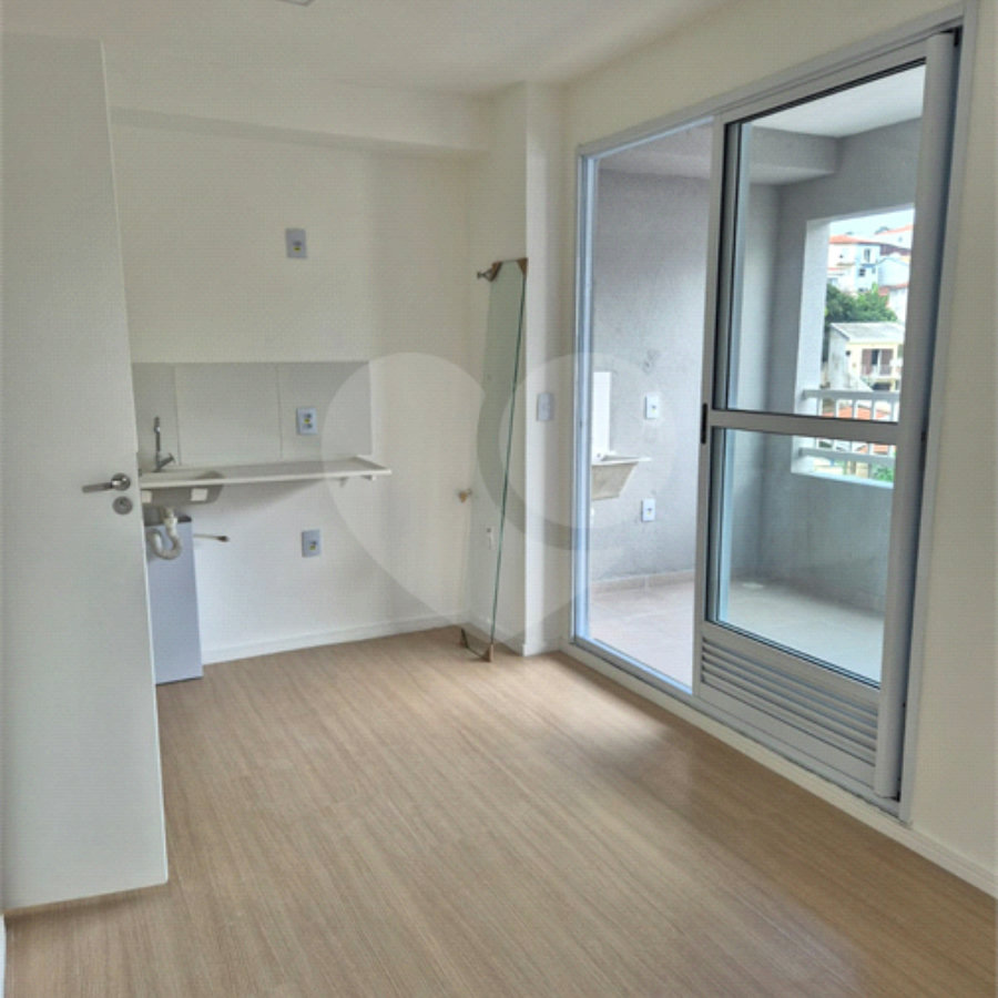 Apartamento para alugar com 2 quartos em Vila Sônia, São Paulo, SP