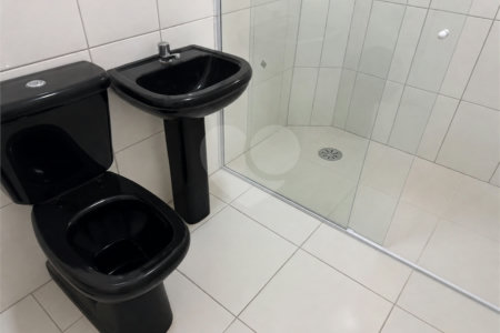 Apartamento para alugar com 3 quartos, sendo 1 suíte, em Jardim Previdência, São Paulo, SP