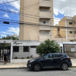 Apartamento à venda com 3 quartos, sendo 1 suíte, em Parque Campolim, Sorocaba, SP
