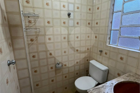 Casa para alugar com 1 quarto em Jardim Lúcia, São Paulo, SP