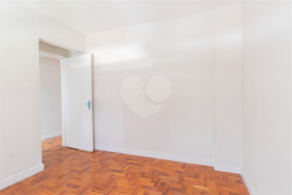 Apartamento à venda com 2 quartos em Jardim Paulista, São Paulo, SP