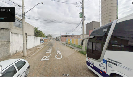 Casa à venda com 2 quartos no condomínio Residencial Itapety 2, Mogi das Cruzes - SP