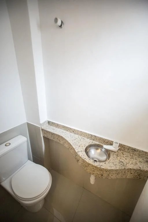 Casa à venda com 3 suítes no condomínio Jardim Ouro Preto - Villas Paulistas, São Paulo - SP