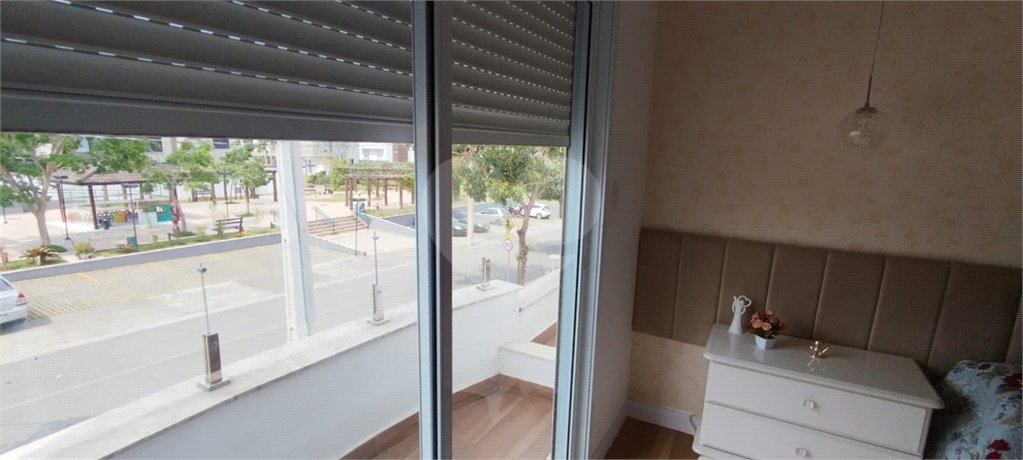 Casa à venda com 3 suítes no condomínio Bella Cittá - Villaggio II, Mogi das Cruzes - SP