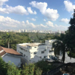 Casa à venda com 4 quartos, sendo 1 suíte, em Jardim São Bento, São Paulo, SP