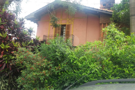 Casa à venda com 3 quartos, sendo 1 suíte, em Vila Cruzeiro, São Paulo, SP
