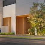 Apartamento à venda com 4 suítes em Brooklin Paulista, São Paulo, SP