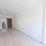 Apartamento à venda com 2 quartos em Vila Isabel, Rio de Janeiro, RJ