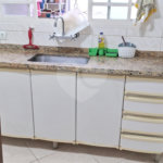 Casa à venda com 2 quartos, sendo 1 suíte, em Vila Fragnani, Itu, SP