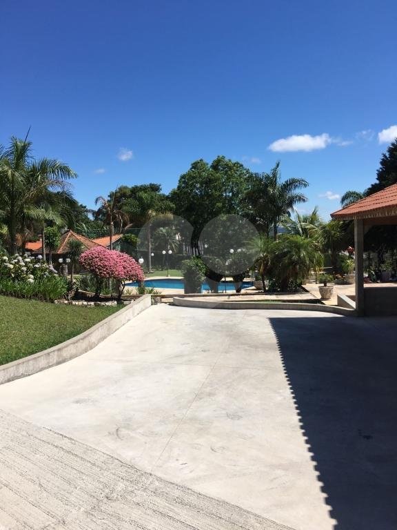 Casa à venda com 3 suítes no condomínio Alpes Caieras, Caieiras - SP