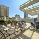 Apartamento à venda com 3 suítes em Perdizes, São Paulo, SP