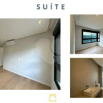 Apartamento para alugar com 2 quartos, sendo 1 suíte, em Sumaré, São Paulo, SP