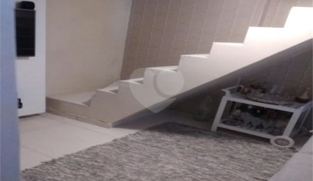 Sobrado à venda com 4 quartos, sendo 1 suíte,  em Tucuruvi, São Paulo, SP