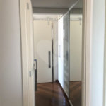 Apartamento à venda com 3 quartos, sendo 1 suíte, em Perdizes, São Paulo, SP