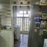 Apartamento à venda com 3 quartos em Vila Isabel, Rio de Janeiro, RJ
